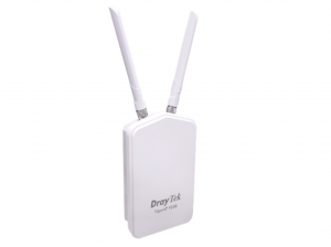 DrayTek VigorAP 920RPD